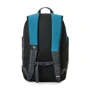 Чоловічий рюкзак Rip Curl POSSE 33L DRIVEN BLOCKED 33 л синій (12UMBA-150): Країна виробник Китай