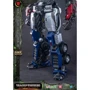 Конструктор Yolopark Optimus Prime робот-трансформер (YPAMKM7OP)