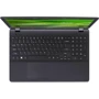 Acer Extensa EX2519-C8DY (NX.EFAEU.012) (Ноутбуки) Approved: Виробник Acer