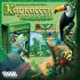 Настольная игра Hobby World Каркассон. Амазонка (1730) фото 9