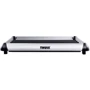 Thule Xplorer TH-713