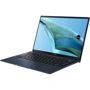 Ноутбук Asus ZenBook S 13X OLED UM5302TA (UM5302TA-LV251W): Процесор AMD Ryzen 7 6800U (2.7 - 4.7 ГГц) / 8 - ядерный