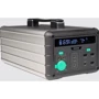 Зарядна станція Zendure SuperBase 1016Wh 1000W (ZDSB1000M) UA: Кількість розеток 220V 2