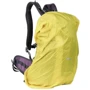 Рюкзак Crivit сиреневый (S80002-purple): Тип ручки Плечевой ремень, Короткая ручка