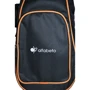 Чохол для укулеле Alfabeto CottonBag21OR: Виробник Alfabeto