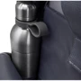 Сумка для ноутбуков RivaCase 15.6" Anti-Theft Water-repellent Grey/Dark Blue (7562) фото 23