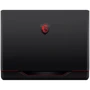 Ноутбук MSI Raider GE68HX 14VGG (14VGG-247US) фото 11