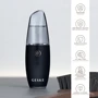 Зволожувач для шкіри обличчя GESKE Facial Hydration Refresher 4 in 1 black фото 4