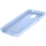 Чохол для телефона Samsung Dual Layer Cover Blue (EF-PJ250CLEGRU) for Samsung J250 Galaxy J2 2018 фото 5
