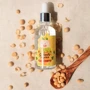 Elizavecca Milky Piggy Galactomyces 100% Pure Ample Ампульная сыворотка с экстрактом галактомисис 50 ml: Объем, мл 50