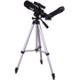 Телескоп Levenhuk Skyline Travel Sun 50 (71996) фото 4