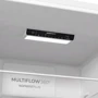 Холодильник Gorenje NRK6201РW4: Виконання отдельностоящий