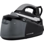 Парогенератор Teesa Smooth Steam S300