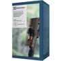 Фильтр для пылесоса Electrolux ESKW4