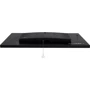 Монитор Lenovo ThinkVision P25i-30 (63F4MAT1UA): Частота обновления экрана, Гц 100