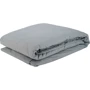 Підодіяльник Good-Dream 160х220 бязь Grey (GDDCCG160220)