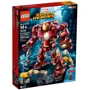 LEGO Халкбастер: Ера АЛЬТРОН (76105)