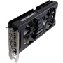 Видеокарта Gainward GeForce RTX 3060 Ghost OC (NE63060T19K9-190AU) LHR: Интерфейс PCI Express 4.0 x16
