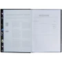 Щоденник шкільний Kite tokidoki тверда обкладинка (TK22-262-1) фото 4