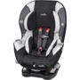 Автокрісло Evenflo Triumph Charleston (група від 2.2 до 29.4 кг) (032884187553)