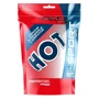 Концентрат изотонического напитка в порошке Activlab Hot Sport Drink 1000 g /27 servings/ Grapefruit