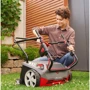Аэратор с травосборником AL-KO Combi Care 38.4 E (114040)