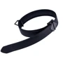 БДСМ-набор LOCKINK Moonlight Treasure Chest - Black Set