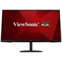 Монітор ViewSonic VA2732-H UA: Покриття екрану матовое