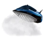 Утюг Philips GC4932/20: Индикатор нагрева есть