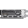 Видеокарта Palit GeForce RTX 2080 GamingPro (NE62080020P2-180A): Назначение Геймерские