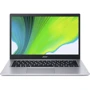 Ноутбук Acer Aspire 5 A514-54-57KA (NX.A28EP.00C)