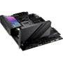 Asus ROG CROSSHAIR X670E HERO фото 5