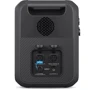 Комплект Bluetti PowerOak AC200MAX 2048Wh 2200W + 2x Фотомодулей JA Solar JAM54S30-415/MR 415 Wp Mono: Количество USB 5