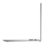 Ноутбук Dell Inspiron (3530-8768): Объем накопителя 512 ГБ (SSD)
