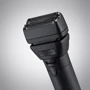 Электробритва Babyliss FXONE FX79FSMBE фото 3