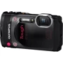 Olympus Tough TG-870 Black фото 10