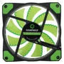 Кулер GAMEMAX GMX-GF12G