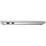 Ноутбук HP ProBook 450 G8 (4P3G4ES): Тип экрана матовый