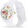 Наручний годинник Ice-Watch Legend 020598: Стиль Классический