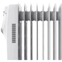 Обогреватель Cecotec Ready Warm 9000 Space 360 (CCTC-05888): Тип Масляный