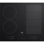 Варочная поверхность BEKO HII64780UFTI