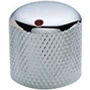 Ручка для потенциометра PAXPHIL NB301 CR