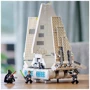 LEGO Star Wars Шаттл Империи (75302) фото 9
