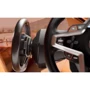Аксессуар для приставок ThrustMaster T248X PC/XBOX series S|X /Xbox One T248X (4460182) фото 5