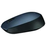 Подарункова миша Logitech Wireless Mouse M170: Виробник Logitech