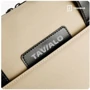Сумка для ноутбука Tavialo 15.6" CityLife Beige (TC11.5-124KH) фото 6