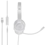 Наушники Acer AHW154 Black (GP.HDS11.02D) фото 5