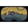 Dave the Diver Anniversary Edition (Nintendo Switch): Жанр Аркада