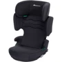 Автокресло Bebe Confort Hera i-Fix Mineral Black (8101288210)