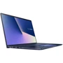 Ноутбук ASUS ZenBook 13 UX334FLC (UX334FLC-A3205T) RB: Тип екрану матовый